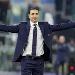 Krstović ima novog trenera, Jurić dobio otkaz, stiže bivši šef...