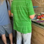 Posao cvjeta nakon napada: Barani redovni gosti kod Haruna Kaje,...