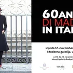 Majstorstvo italijanskih kreatora