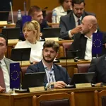 Političke igrice, a ne borba protiv rasipništva: PES predlaže...