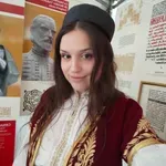 "Još ne sviće rujna zora" i "Crna Goro, zemljo mila" odjekivale...