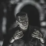 Popularna kultura pogrešno vidi Frankenštajna