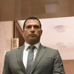 Janović: Dio partija vladajuće koalicije pokušava da...