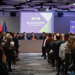 Elvir Zvrko i Zoja Bojanić-Lalović novi članovi Predsjedništva...