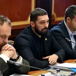 Leković i Božović: Hitno preduzeti neophodne korake za nastavak...