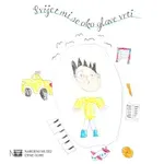 Više od hiljadu radova djece prijavljeno na likovni konkurs