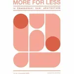 Na koji način arhitektura može generisati kvalitet