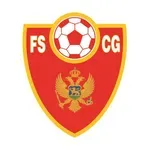 FSCG: Meč sa Hrvatskom je visokog rizika, karte su...