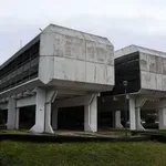 "Bemaks": Komisija odbila žalbu zbog proceduralne fraze,...