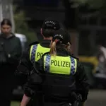 Zašto je njemačka policija pucala u 12-godišnju Srpkinju?