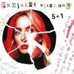 Projekat “Villanelle” donosi prvi EP
