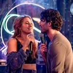 Tvrdi da je izgubila 161 milion dolara