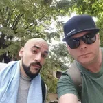 Objavili zajedničku pjesmu “Dobro je to!”