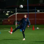 Milan Vukotić: Cilj nam je da izmamimo osmijeh na lice - i sebi i...