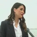 Ivana Lazović na čelu Grad teatra