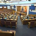 Skupština usvojila izmjene Zakona o porezu na dohodak fizičkih lica