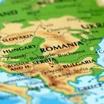 Analiza: Žestoke demonstracije u Albaniji svjedoče da region, i...