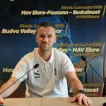 MEVZA liga je pokazala koliko je napredovala crnogorska odbojka