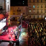 Milion eura Evropske unije za projekat KotorArta