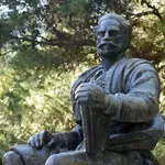 Crna Gora - homerska zemlja: Mit koji kao da je izronio iz Ilijade