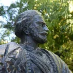 Pjesnik je prvorazredni politički mislilac: Sto osamdeset godina...