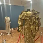 Šezdeset godina italijanskog modnog kvaliteta