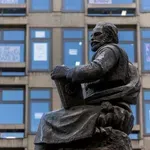 Njegoševa antropološka ideja: Sto osamdeset godina od...