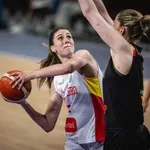 "Crvene" u Baru najubjedljivijom pobjedom u istoriji nadomak...