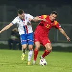 Marušić bi mogao da bude spreman za derbi sa Juventusom