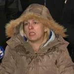 Hrka: Ne treba ja ništa da razgovaram sa Vučićem, neka ostane sa...