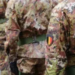 Belgijski vojni ataše u Vašingtonu podnio ostavku pod pritiskom...