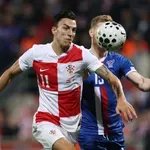 Hrvatska na Mundijalu, Holandija je jako blizu, dok će Njemačka...