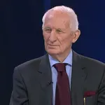 Prijateljstvo koje je nadišlo ideologiju i izazove vremena