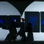 Plava alhemija i vrijeme koje diše