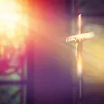 Tri vjere: hrišćanstvo, kapitalizam i nauka