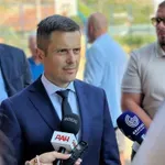 Što se može za "ove pare"?