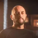 "Njegoš današnjice bio bi ateista"