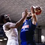 Budućnost „prespavala“ poluvrijeme pa savladala Iliriju