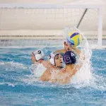 Primorac oživio u bokeljskom derbiju i srušio Jadran na Škveru