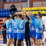 Favoriti sigurni, Jedinstvo preuzelo treće mjesto