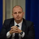 Skup DPS-a sjutra u Herceg Novom; Milović: Za grad koji pamti, za...