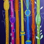 "Pjaca" Tanje Đikanović u Podgorici