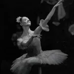 Umjetnost discipline i slobode: Masterklas Andree Bernhard-Fenš u...