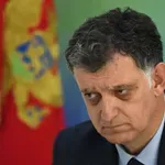 Komnenović: Nova i Tivatska akcija igraju za "dobrog komšiju" Gaga...