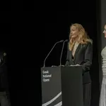 Podrška Crne Gore ključna za talente