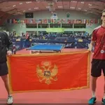Radović i Bakić i zvanično na SP na Tajlandu