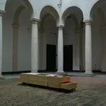 U Đenovi ostaje rad Ivane Radovanović "Ljubav prema otadžbini ne...