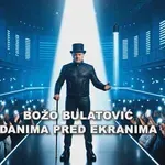 Oslikao društvo gdje je ljubav skrivena iza digitalnih slika i...