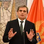 CIN-CG Prečicom do zvanja: Sporno zapošljavanje i napredovanje u...