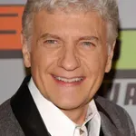 Muzičari su ili zanemareni ili čekaju dugo